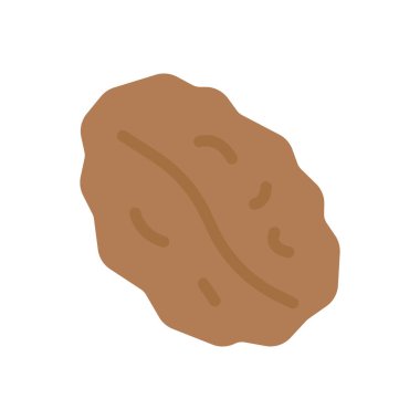 Saydam bir arkaplan üzerinde nigra vektör illüstrasyonu. Konsept ve grafik tasarımı için premimium kalite simgeleri..