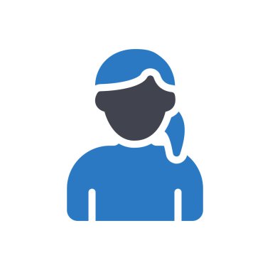 Saydam bir arkaplanda spor vektör çizimi. Konsept ve grafik tasarım için en iyi kalite semboller.. 