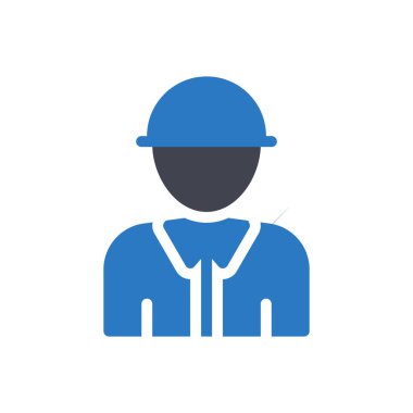 Şeffaf bir arkaplan üzerinde mimari vektör illüstrasyonu. Konsept ve grafik tasarımı için mükemmel kalite sembolleri..