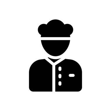 Şeffaf bir arkaplan üzerinde şeffaf vektör çizimi. Konsept ve grafik tasarım için mükemmel kalite semboller..