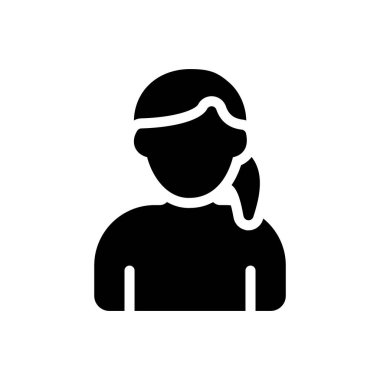 Saydam bir arkaplanda spor vektör çizimi. Konsept ve grafik tasarım için en iyi kalite semboller.. 