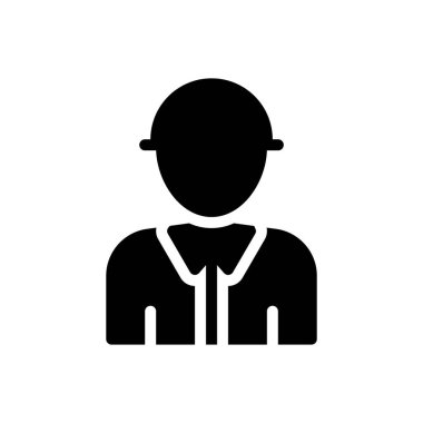 Şeffaf bir arkaplan üzerinde mimari vektör illüstrasyonu. Konsept ve grafik tasarımı için mükemmel kalite sembolleri..