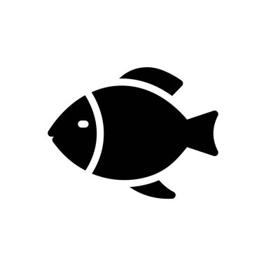 Şeffaf bir arkaplan üzerinde bas vektör illüstrasyonu. Konsept ve grafik tasarımı için kaliteli semboller.. 