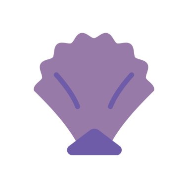 Şeffaf bir arkaplan üzerinde meşe vektörü illüstrasyonu. Konsept ve grafik tasarım için premium kalite simgeleri.. 