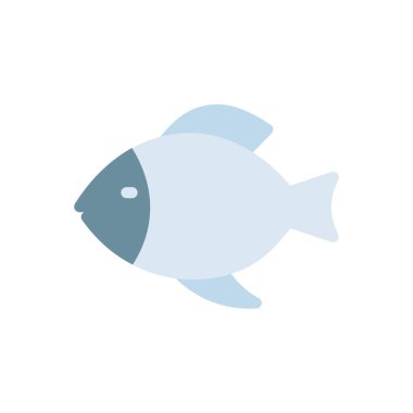 Şeffaf bir arkaplan üzerinde bas vektör illüstrasyonu. Konsept ve grafik tasarımı için birinci sınıf kalite simgeler.. 