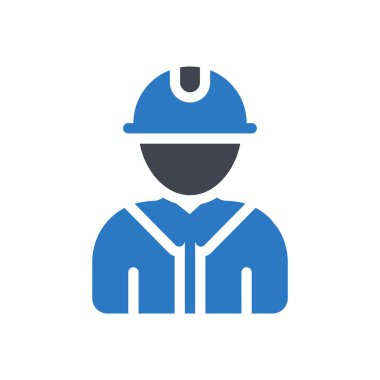 Şeffaf bir arkaplan üzerinde yağ vektörü çizimi. Konsept ve grafik tasarım simgeleri için kaliteli semboller..