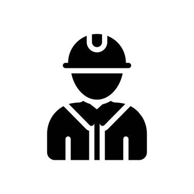 Şeffaf bir arkaplan üzerinde yağ vektörü çizimi. Konsept ve grafik tasarım simgeleri için kaliteli semboller..