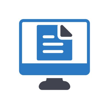 Şeffaf bir arkaplan üzerindeki vektör illüstrasyonunu izleyin. Konsept ve grafik tasarım için mükemmel kalite sembolleri..