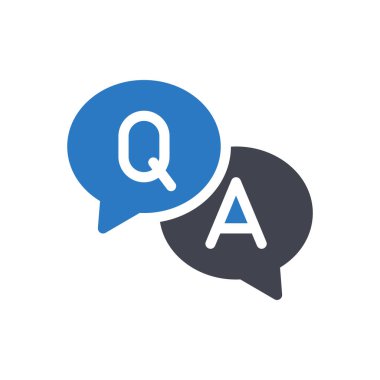 Şeffaf bir arkaplan üzerinde test vektör illüstrasyonu. Konsept ve grafik tasarımı için mükemmel kalite sembolleri..