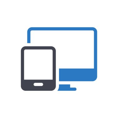 Şeffaf bir arkaplan üzerindeki vektör illüstrasyonunu izleyin. Konsept ve grafik tasarım için mükemmel kalite sembolleri.. 