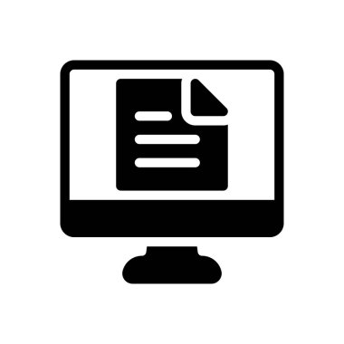 Şeffaf bir arkaplan üzerindeki vektör illüstrasyonunu izleyin. Konsept ve grafik tasarım için mükemmel kalite sembolleri..