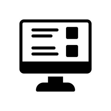 Saydam bir arkaplan üzerinde kağıt vektör illüstrasyonu. Konsept ve grafik tasarımı için mükemmel kalite sembolleri.. 