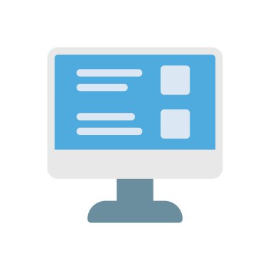 Saydam bir arkaplan üzerinde kağıt vektör illüstrasyonu. Konsept ve grafik tasarımı için prim kalite simgeleri..