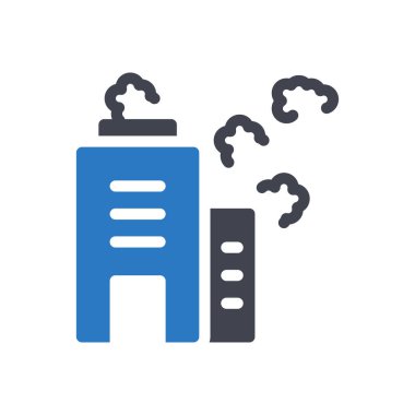 Şeffaf bir arkaplan üzerinde vektör illüstrasyonu oluşturuluyor. Konsept ve grafik tasarım için mükemmel kalite sembolleri..