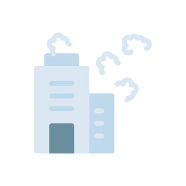 Şeffaf bir arkaplan üzerinde vektör illüstrasyonu oluşturuluyor. Konsept ve grafik tasarım için premium kalite simgeleri.. 