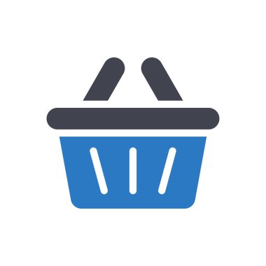 Şeffaf bir arkaplan üzerinde taşıyıcı vektör illüstrasyonu. Konsept ve grafik tasarım simgeleri için kaliteli semboller.. 