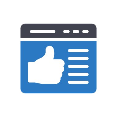 Şeffaf bir arkaplanda vektör illüstrasyonu gibi. Konsept ve grafik tasarım simgeleri için kaliteli semboller..