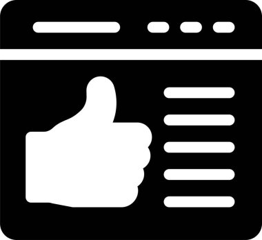 Şeffaf bir arkaplanda vektör illüstrasyonu gibi. Konsept ve grafik tasarım simgeleri için kaliteli semboller..