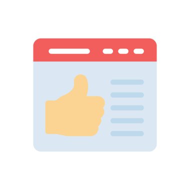 Şeffaf bir arkaplanda vektör illüstrasyonu gibi. Konsept ve grafik tasarımı için birinci sınıf kalite simgeler..