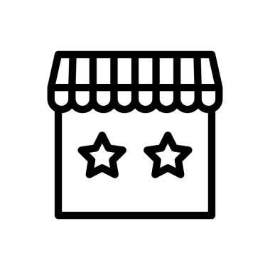 Şeffaf bir arkaplanda vektör illüstrasyonunu kaydet. Premium kalite sembolleri. Konsept ve grafik tasarım için ince çizgi simgesi.