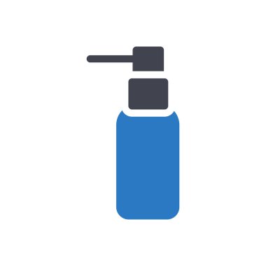 Şeffaf bir arkaplan üzerinde bağlantı vektör illüstrasyonu. Konsept ve grafik tasarımı için mükemmel kalite sembolleri..