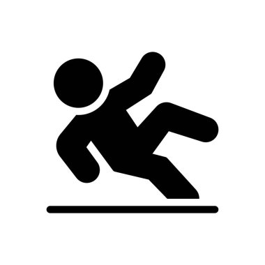 Şeffaf bir arkaplan üzerinde vektör çizimi kaydır. Konsept ve grafik tasarımı için mükemmel kalite sembolleri..