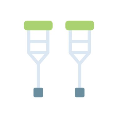 Şeffaf bir arkaplanda vektör illüstrasyonunu destekler. Konsept ve grafik tasarımı için premimium kalite simgeleri..