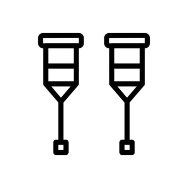 Şeffaf bir arkaplanda vektör illüstrasyonunu destekler. Premium kalite simgeleri. Konsept ve grafik tasarım için ince çizgi simgesi.