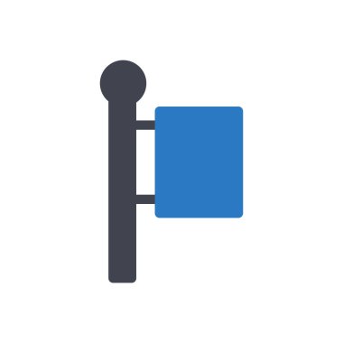  Şeffaf bir arkaplan üzerinde kurul vektör illüstrasyonu. Konsept ve grafik tasarım için mükemmel kalite sembolleri.. 