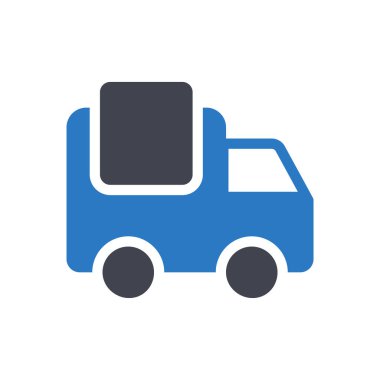 Saydam bir arkaplan üzerinde reklam vektörü illüstrasyonu. Konsept ve grafik tasarımı için mükemmel kalite sembolleri..