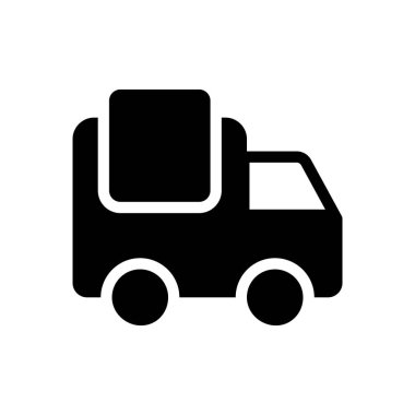 Saydam bir arkaplan üzerinde reklam vektörü illüstrasyonu. Konsept ve grafik tasarımı için mükemmel kalite sembolleri..