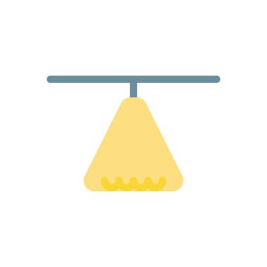 Şeffaf bir arkaplan üzerindeki vektör illüstrasyonunu yönet. Konsept ve grafik tasarımı için birinci sınıf kalite simgeler.. 