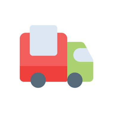 Saydam bir arkaplan üzerinde reklam vektörü illüstrasyonu. Konsept ve grafik tasarımı için prim kalite simgeleri..