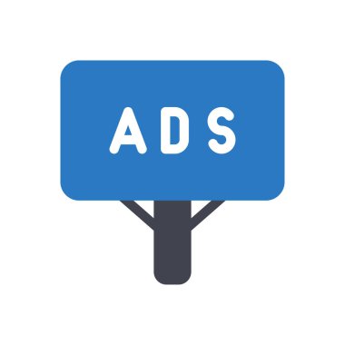 Şeffaf bir arkaplanda vektör illüstrasyonu. Konsept ve grafik tasarım simgeleri için kaliteli semboller..