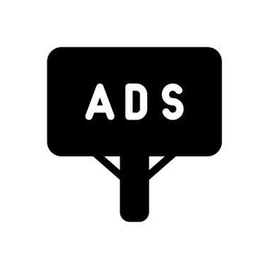 Şeffaf bir arkaplanda vektör illüstrasyonu. Konsept ve grafik tasarım simgeleri için kaliteli semboller..