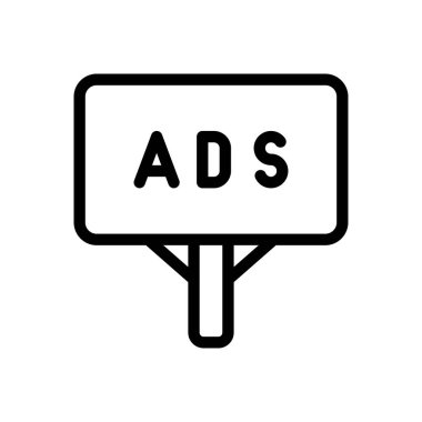 Şeffaf bir arkaplanda vektör illüstrasyonu.Premium kalite simgeleri. Konsept ve grafik tasarım için ince çizgi simgesi.