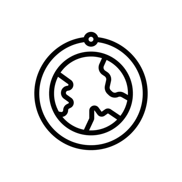 Векторная Иллюстрация Прозрачном Фоне Символы Высокого Качества Тонкая Линия Иконки — стоковый вектор
