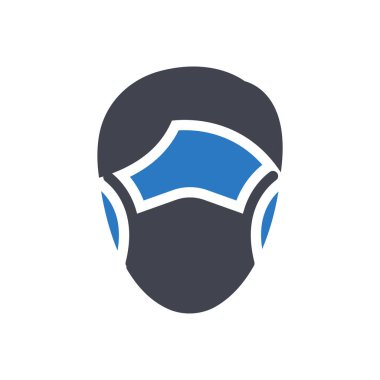 Şeffaf bir arkaplan üzerinde vektör illüstrasyonunu kullan. Konsept ve grafik tasarım için mükemmel kalite sembolleri.. 