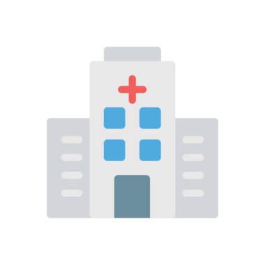 Şeffaf bir arkaplan üzerinde tıbbi vektör çizimi. Konsept ve grafik tasarımı için birinci sınıf kalite simgeler.. 