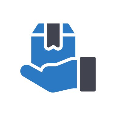 Şeffaf bir arkaplan üzerinde el vektör çizimi. Konsept ve grafik tasarım simgeleri için kaliteli semboller..