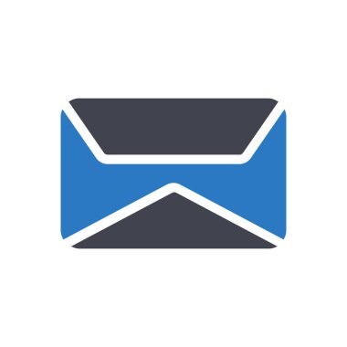 Şeffaf bir arkaplan üzerinde parsel vektör çizimi. Konsept ve grafik tasarımı için mükemmel kalite sembolleri.. 