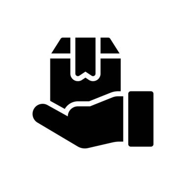 Şeffaf bir arkaplan üzerinde el vektör çizimi. Konsept ve grafik tasarım simgeleri için kaliteli semboller..