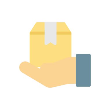 Şeffaf bir arkaplan üzerinde el vektör çizimi. Konsept ve grafik tasarımı için birinci sınıf kalite simgeler..