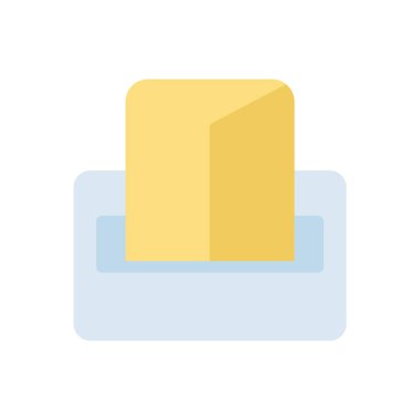 Şeffaf bir arkaplan üzerinde vektör illüstrasyonu.Premium kalitesi simgeleri. Konsept ve grafik tasarım için simge.