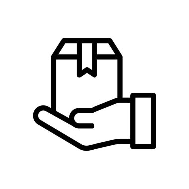 Şeffaf bir arkaplan üzerinde el vektör çizimi. Premium kalite semboller. Konsept ve grafik tasarım için ince çizgi simgesi.