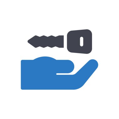 Şeffaf bir arkaplan üzerinde ana vektör illüstrasyonu. Konsept ve grafik tasarımı için mükemmel kalite sembolleri.. 