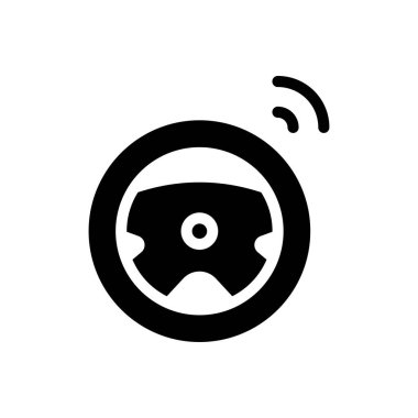 Şeffaf bir arkaplan üzerinde vektör illüstrasyonu. Konsept ve grafik tasarımı için mükemmel kalite sembolleri..