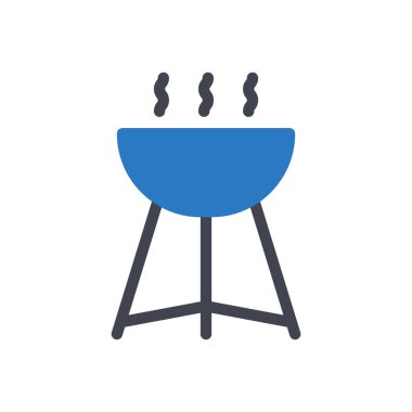 Şeffaf bir arkaplan üzerinde ızgara vektör illüstrasyonu. Konsept ve grafik tasarımı için mükemmel kalite semboller.. 