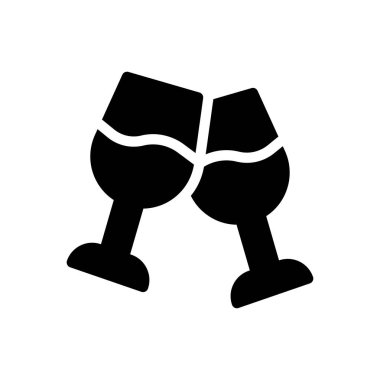 Şeffaf bir arkaplanda vektör illüstrasyonuna tezahürat eder. Konsept ve grafik tasarımı için mükemmel kalite sembolleri.. 