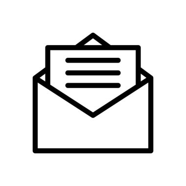 Şeffaf bir arkaplan üzerinde vektör resimlemesi. Premium kalite sembolleri. Konsept ve grafik tasarım için ince çizgi simgesi. 